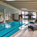Boutique Hotel Skamnos Arachova
