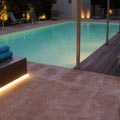 Brasil Suites Hotel Apartments