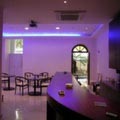 Brazil Hotel Athens 