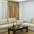Breeze Boutique Hotel