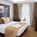 Breeze Boutique Hotel