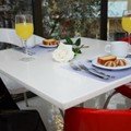 Breeze Boutique Hotel