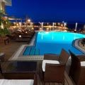 Cabo Verde Hotel