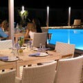 Cabo Verde Hotel