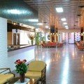 Calamos Beach Hotel