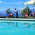 Calamos Beach Hotel