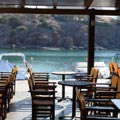Calypso Hotel