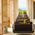 Cape Sounio Grecotel Exlusive Resort Hote
