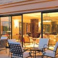 Cape Sounio Grecotel Exlusive Resort Hote