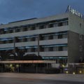 Captains Hotel