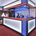 Captains Hotel