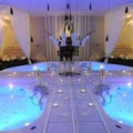 Carol Hotel
