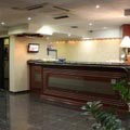 Carol Hotel