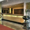 Cavo Doro Hotel