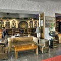 Cavo Doro Hotel