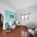 Cavo Grosso Bungalows