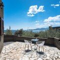 Cavo Grosso Bungalows