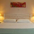 Cavo Grosso Bungalows