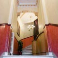 Cecil Hotel
