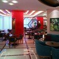 Centrotel Hotel