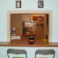 Chic Comfort Hostel