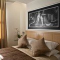 Chic Hotel