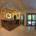 Chris Hotel