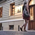 City Circus Hostel