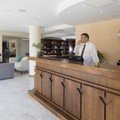  Civitel Attik Hotel