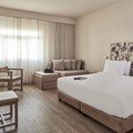 Civitel Esprit Hotel