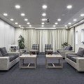 Civitel Esprit Hotel