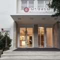 Civitel Esprit Hotel