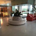 Civitel Olympic Hotel