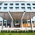 Civitel Olympic Hotel