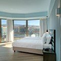 Classical 2 fashion House Hotel