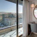Classical 2 fashion House Hotel