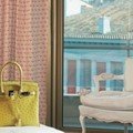Classical 2 fashion House Hotel