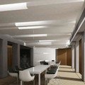 Classical 2 fashion House Hotel