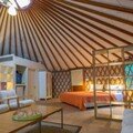 Club Agia Anna Hotel