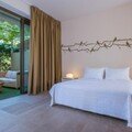 Club Agia Anna Hotel