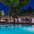 Club Agia Anna Hotel