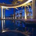 Club Hotel Casino Loutraki
