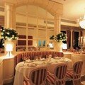 Club Hotel Casino Loutraki