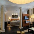 Club Hotel Casino Loutraki