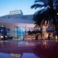 Club Hotel Casino Loutraki