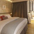COCO-MAT Athens Jumelle Hotel