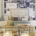 Coco-Mat Hotel Athens
