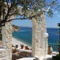 Cokkinis Hotel