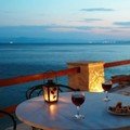 Cokkinis Hotel