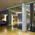 Congo Palace Hotel